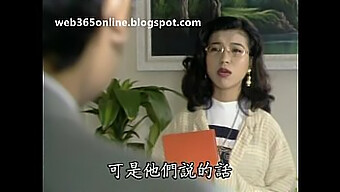 1992年的中国口交...